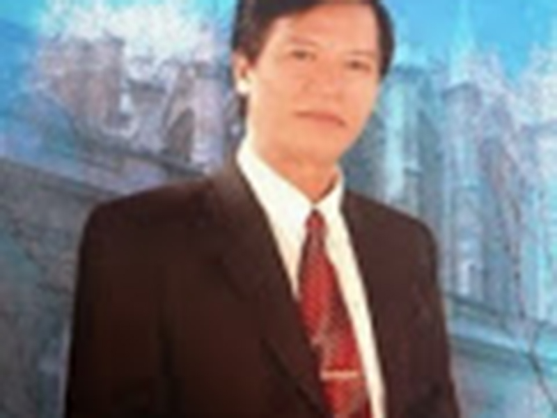 Thơ Nguyễn Minh Nguyệt